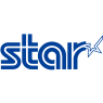 STAR Micronics