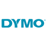 Dymo