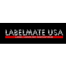 LabelMate USA