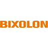 Bixolon