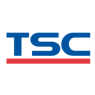 TSC