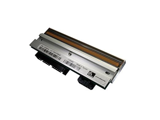 Compatible Thermal Printhead Zebra 105SL 300dpi (Same As G32433M)