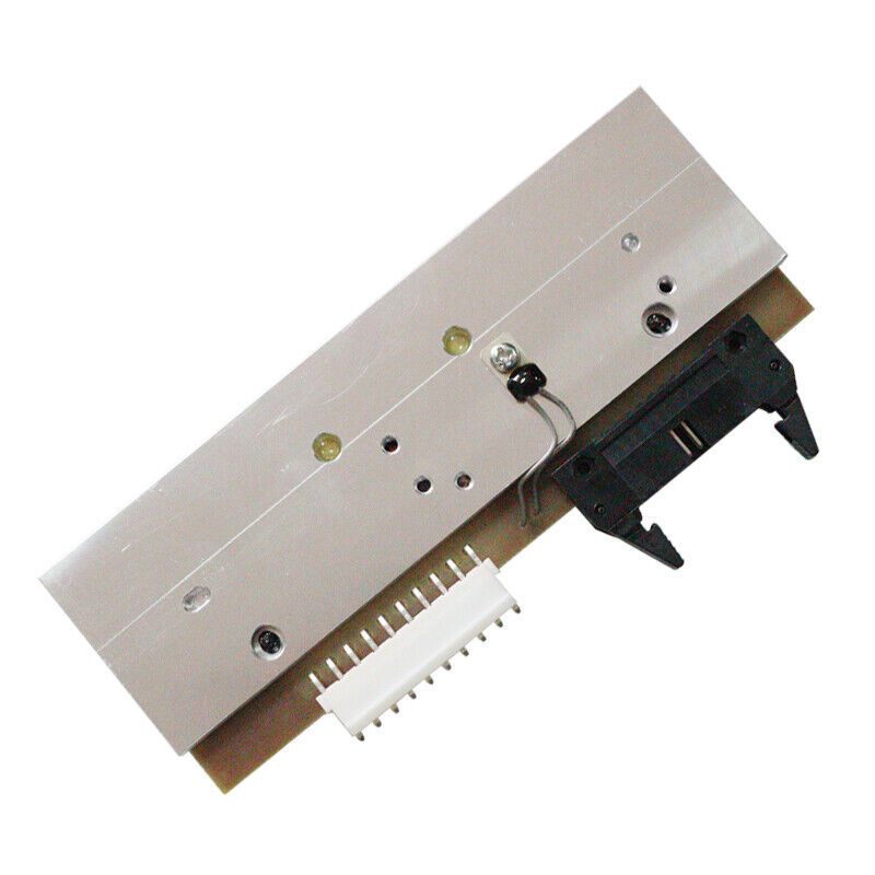 Compatible Thermal Printhead Zebra 140Xi3 203dpi (Same As G48000M)