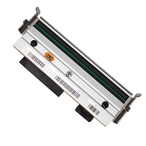 Compatible Thermal Printhead Zebra Z4MPLUS Z4M Z4000 203dpi (Same As G79056-1M)