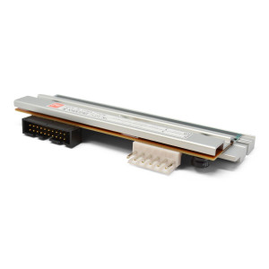 Compatible Thermal Printhead Datamax O'Neil MKII Mark II M-4206 M-4208 M-4210 203dpi (Same As PHD20-2261-01)