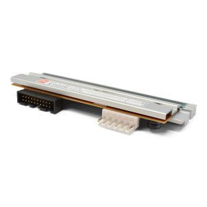 Compatible Thermal Printhead Datamax O'Neil M-4210 M206 Mark II 203dpi (Same As PHD20-2260-01)