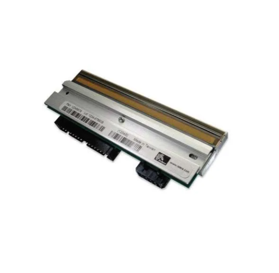 Compatible Thermal Printhead Zebra 170Xi4 300dpi (Same As P1004237)