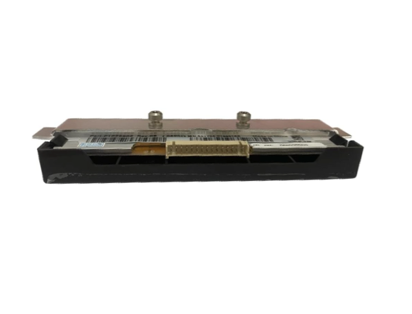 Compatible Thermal Printhead Zebra ZT200 Series 300dpi (Same As P1037974-011)