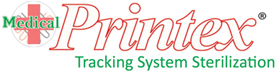 Printex Logo - MEDMASTER