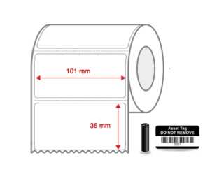 1069_101x36_tt_mylar_label_perf_1