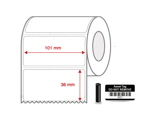 1069_101x36_tt_mylar_label_perf_1