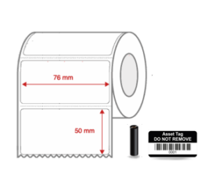1109-76x50_tt_label_mylar_perf_1-300x300