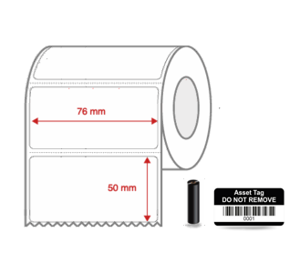 1109-76x50_tt_label_mylar_perf_1-300x300
