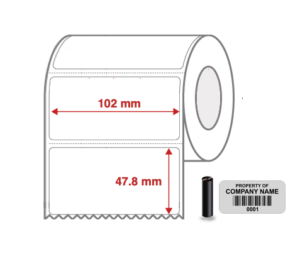 102x47_tt_mylar_label_perf_2