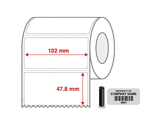 102x47_tt_mylar_label_perf_2