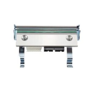 Compatible Thermal Printhead Honeywell PX4i PX4e 203dpi (Same As 1-040082-900)