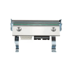 Compatible Thermal Printhead Honeywell PX4i PX4e 300dpi (Same As 1-040083-900)