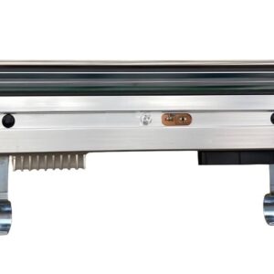 Compatible Thermal Printhead Honeywell PX6i PX6e 203dpi (Same As 1-040084-900)