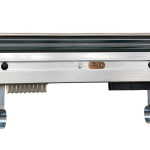 Compatible Thermal Printhead Honeywell PX6i/PX6e 300dpi (Same As 1-040085-900)