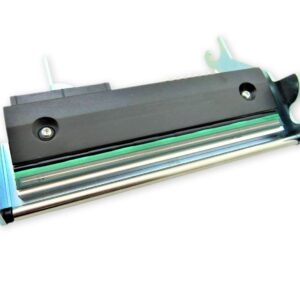 Compatible Thermal Printhead Honeywell PM42 PM43 PM43C 203dpi (Same As 710-129S-001)