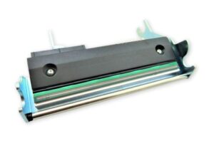 Compatible Thermal Printhead Honeywell PM42 PM43 PM43C 300dpi (Same As 710-179S-001)