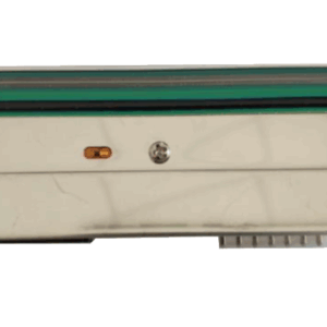 Genuine TSC MH640 Printhead 600dpi