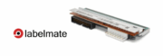 Compatible Print Heads