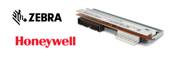 Genuine OEM Print Heads