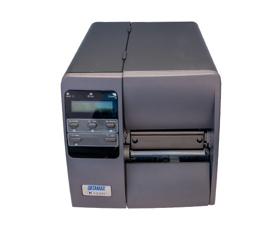 Compatible Thermal Printhead Datamax O'Neil MKII Mark II M-4206 M-4208 M-4210 203dpi (Same As PHD20-2261-01) - Image 4