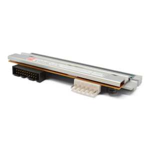 Compatible Thermal Printhead Datamax O'Neil MLII Mark II I-4310e I-4308 300dpi (Same As PHD20-2279-01)