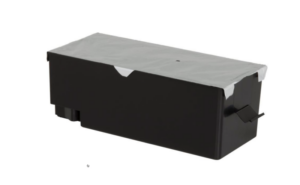 Maintenance Box (Waste Ink Pad) For Epson TMC7500 And TMC7500G CW-C8010 C33S020596