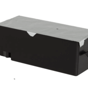 Maintenance Box (Waste Ink Pad) For Epson TMC7500 And TMC7500G CW-C8010 C33S020596