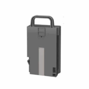 Epson Colorworks CW-C6500/6000 Maintenance Box C6510A C6000 C6510P