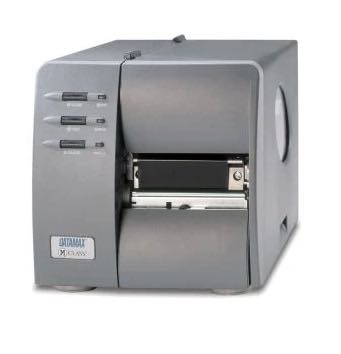 Compatible Thermal Printhead Datamax O'Neil MKII Mark II M-4206 M-4208 M-4210 203dpi (Same As PHD20-2261-01) - Image 2