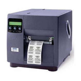 Compatible Thermal Printhead Datamax O'Neil I-4308 300dpi (Same As PHD20-2182-01) - Image 2