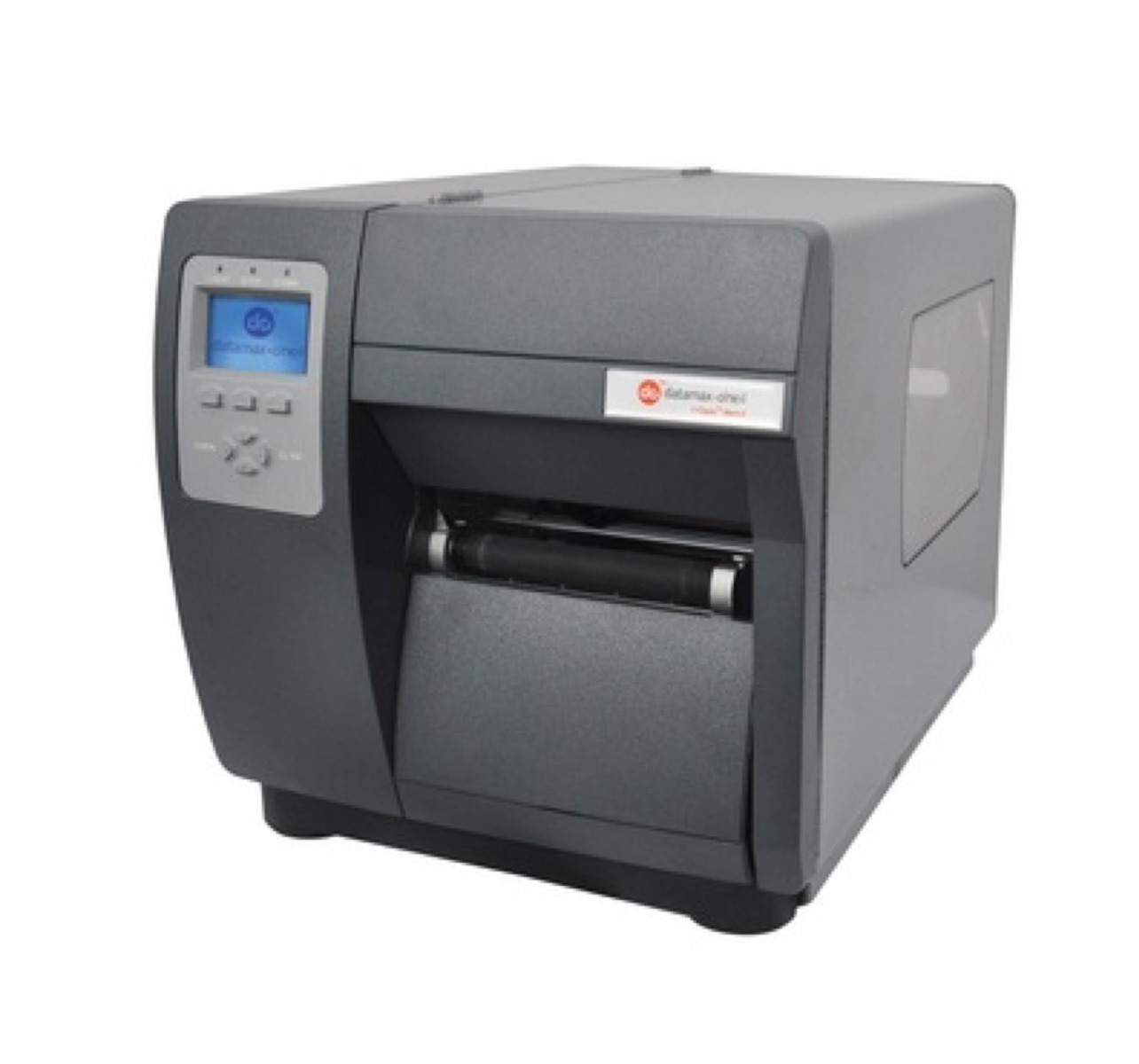 Compatible Thermal Printhead Datamax O'Neil I-4206 I-4208 I-4210 I-4212 203dpi (Same As PHD20-2181-01) - Image 4