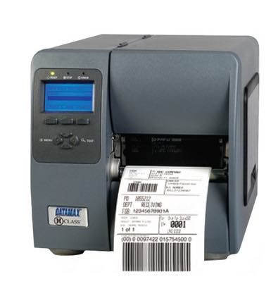Compatible Thermal Printhead Datamax O'Neil I-4206 I-4208 I-4210 I-4212 203dpi (Same As PHD20-2181-01) - Image 5