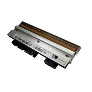 Compatible Thermal Printhead Zebra 105SL 300dpi (Same As G32433M)