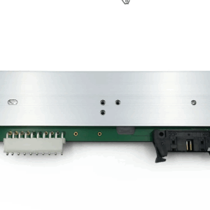 Compatible Thermal Printhead Zebra 170Xi3 170PAX4 203dpi (Same As G38000M)