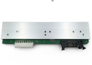 Compatible Thermal Printhead Zebra 170Xi3/170PAX4/170Xi3 300dpi (Same As G46500-1M)