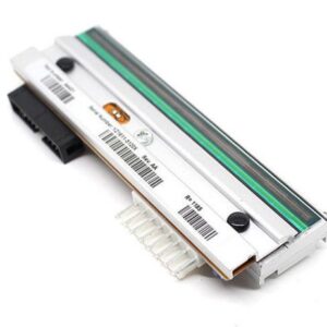 Genuine Print Head Avery Dennison AP5.4 300 dpi A4431 Avery / Novexx Printer Type     