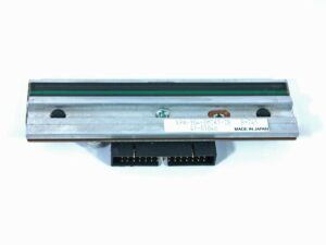 Genuine Print Head Avery Dennison Monarch 9800 / 9906 203 dpi KPA-104-8MTA1