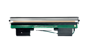 Genuine TSC DA310 Printhead 300dpi