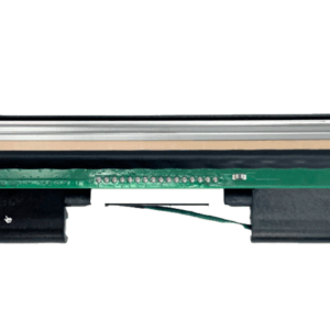 Genuine TSC DA310 Printhead 300dpi