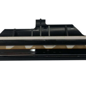 Genuine Zebra GK420T Printhead 203dpi 105934-038