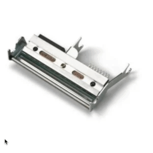 Honeywell PD45 300 DPI Replacement printhead - 50178578-001