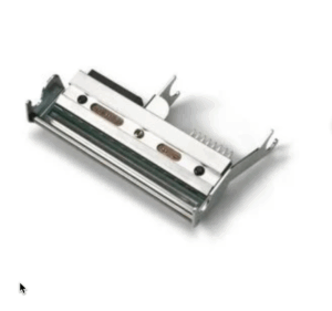 Honeywell PD45 203 DPI Replacement printhead - 50178577-001
