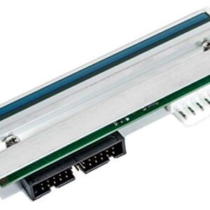 Compatible Thermal Printhead Zebra 170Xi4 203dpi (Same As P1004236)
