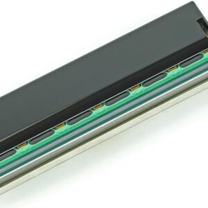 Compatible Thermal Printhead Zebra ZT200 Series/ZT200 203dpi (Same As P1037974-010)
