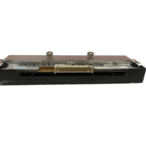 Compatible Thermal Printhead Zebra ZT200 Series 300dpi (Same As P1037974-011)